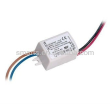 led spotlight driver